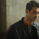 Illustration for article titled How Soon Could Grant Ward Find Redemption On emAgents Of SHIELD/em?